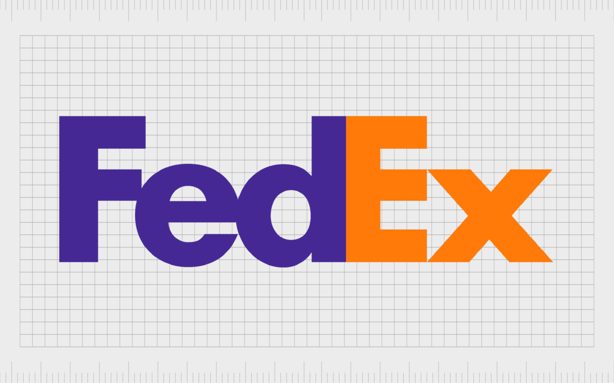 Information Technology Specialist